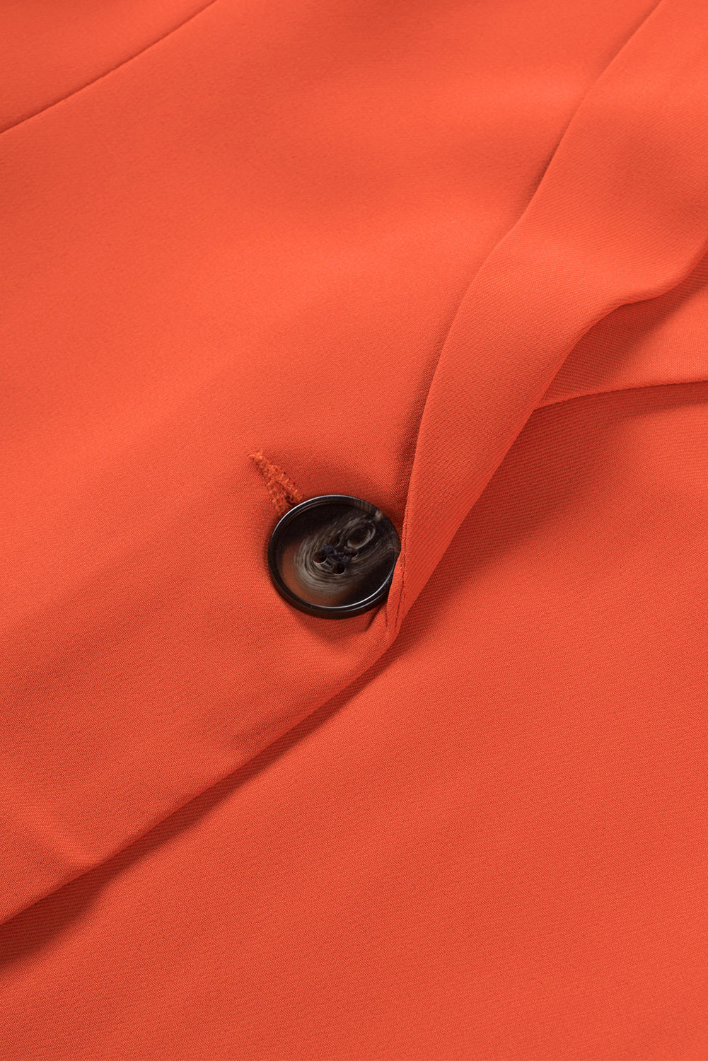 Melina | Flip Pocket Blazer