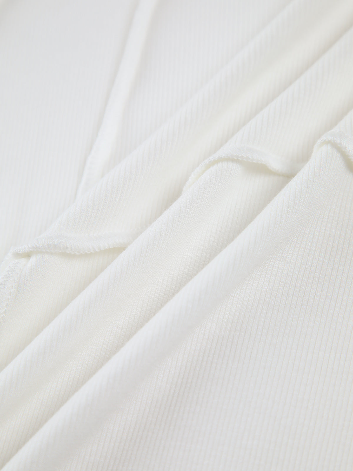 Elena | Long Sleeve Top