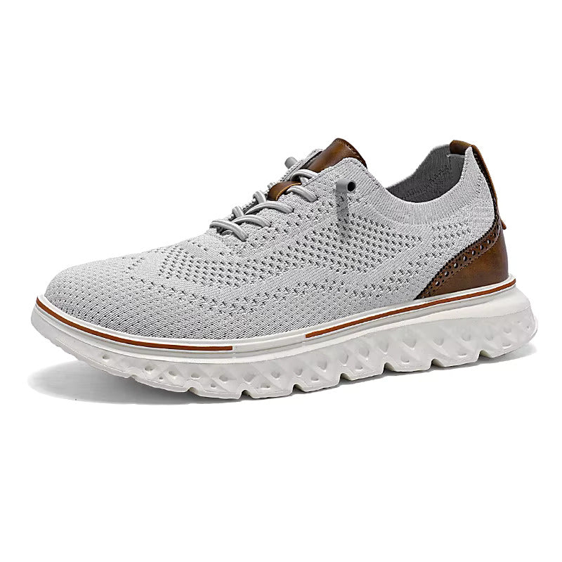Grant | Men's Walking Shoes