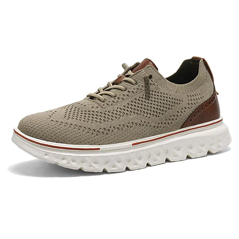 Grant | Men's Walking Shoes