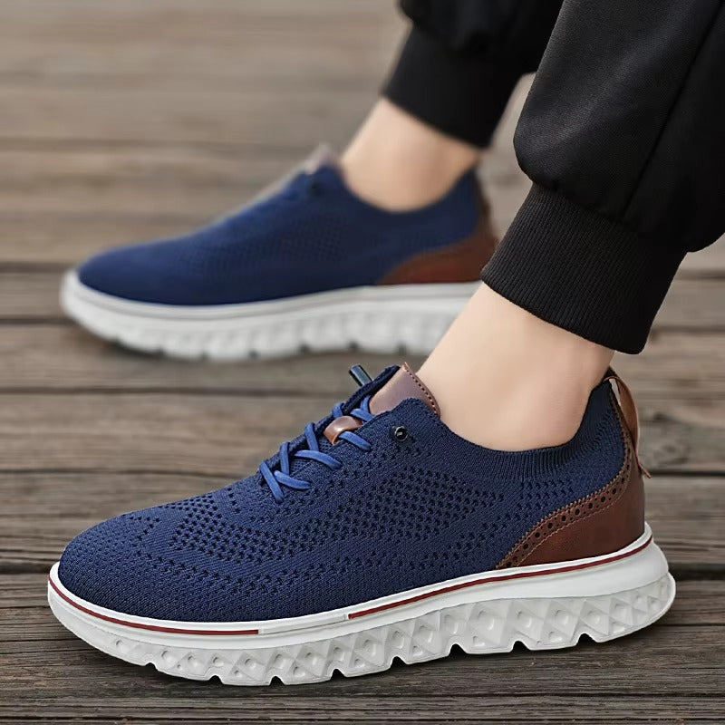 Grant | Men's Walking Shoes