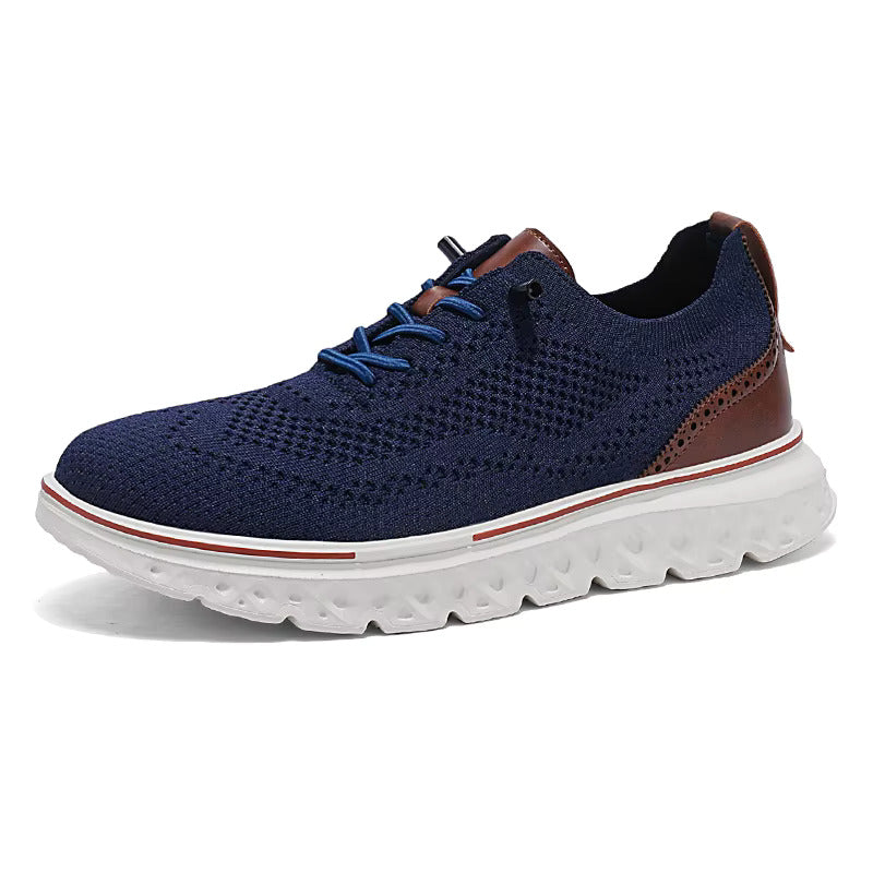 Grant | Men's Walking Shoes