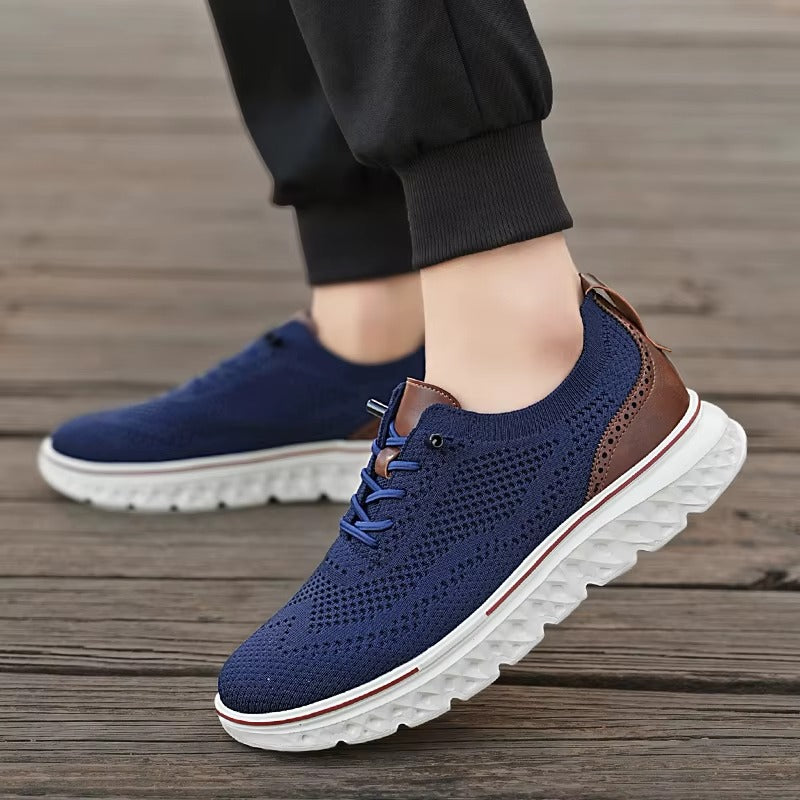 Grant | Men's Walking Shoes