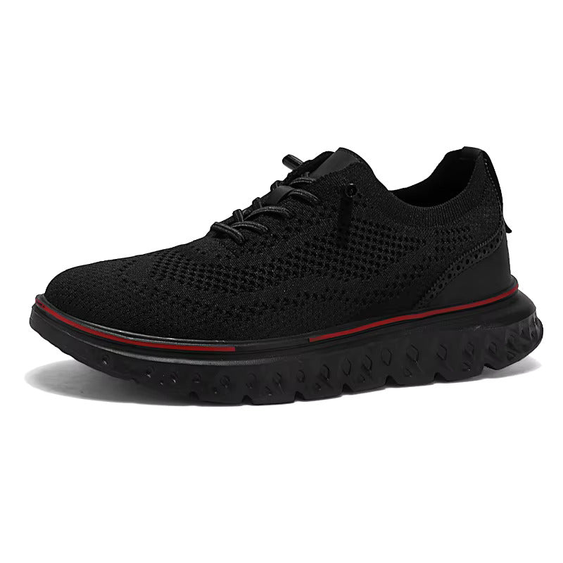 Grant | Men's Walking Shoes