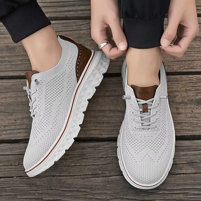 Grant | Men's Walking Shoes