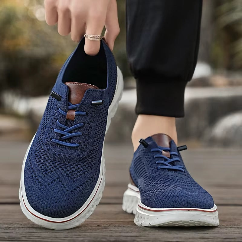 Grant | Men's Walking Shoes