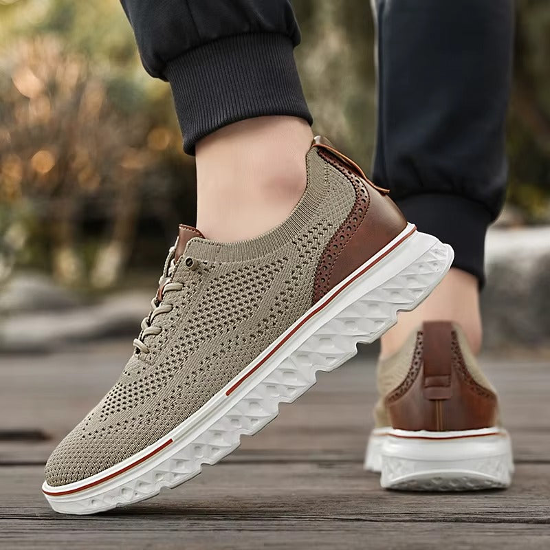 Grant | Men's Walking Shoes