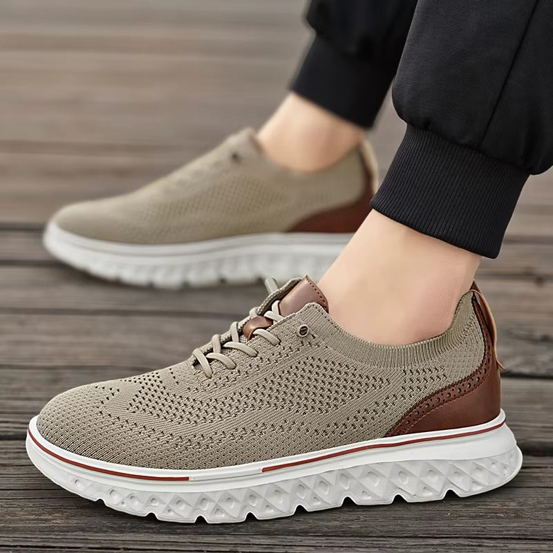 Grant | Men's Walking Shoes