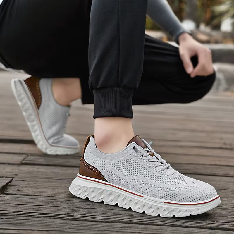 Grant | Men's Walking Shoes