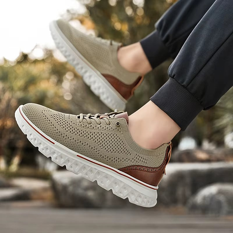 Grant | Men's Walking Shoes