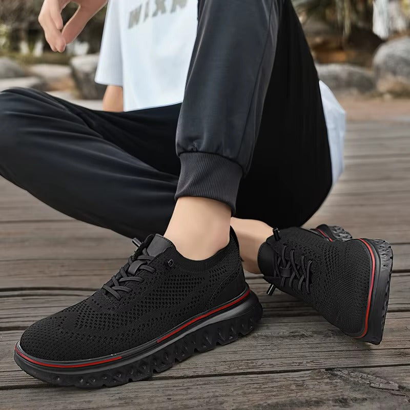 Grant | Men's Walking Shoes