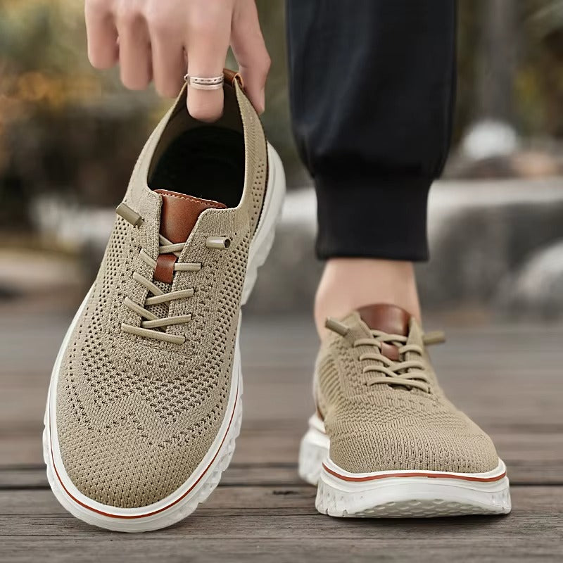 Grant | Men's Walking Shoes