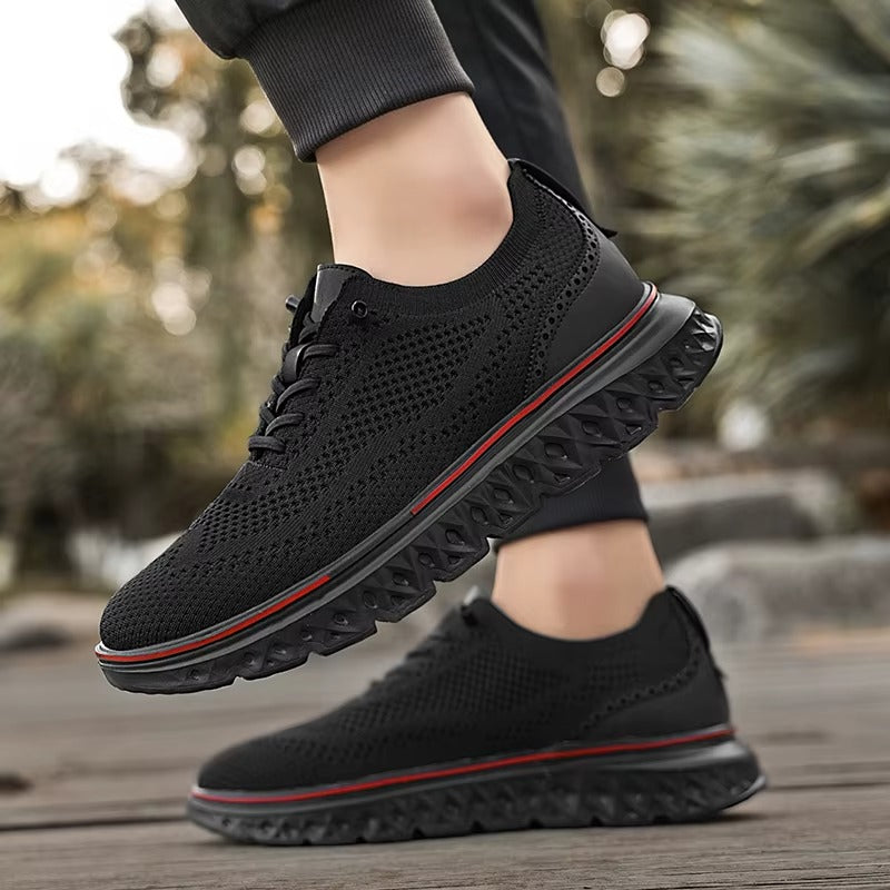 Grant | Men's Walking Shoes