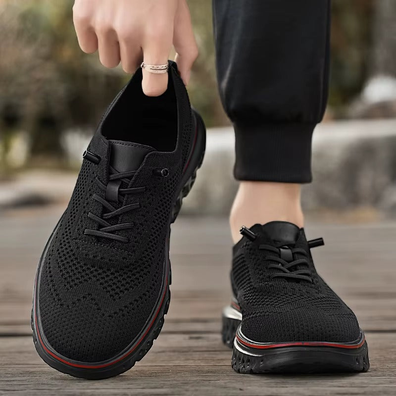 Grant | Men's Walking Shoes