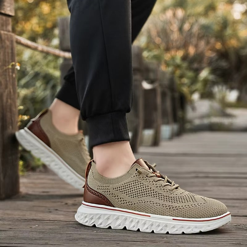Grant | Men's Walking Shoes