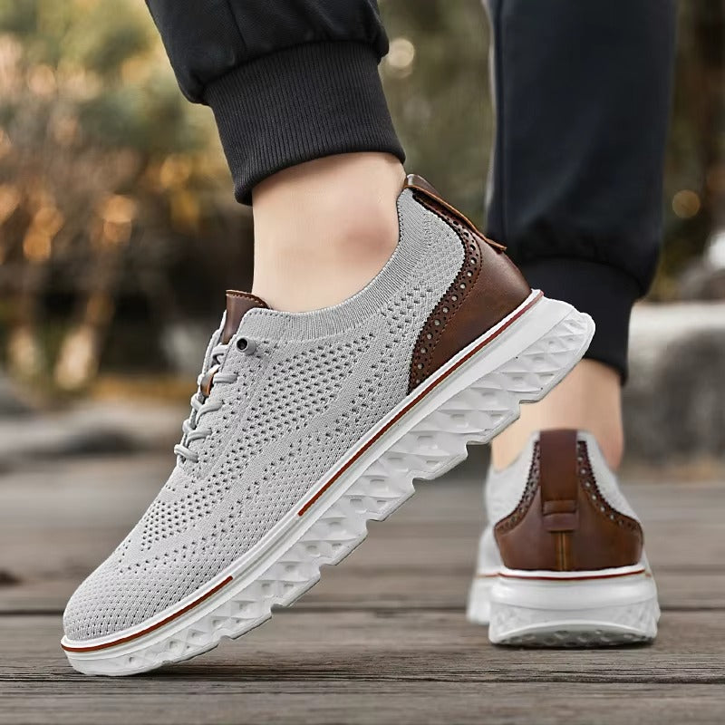 Grant | Men's Walking Shoes