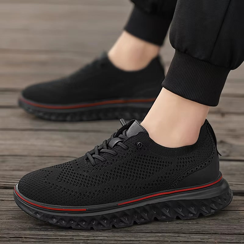 Grant | Men's Walking Shoes