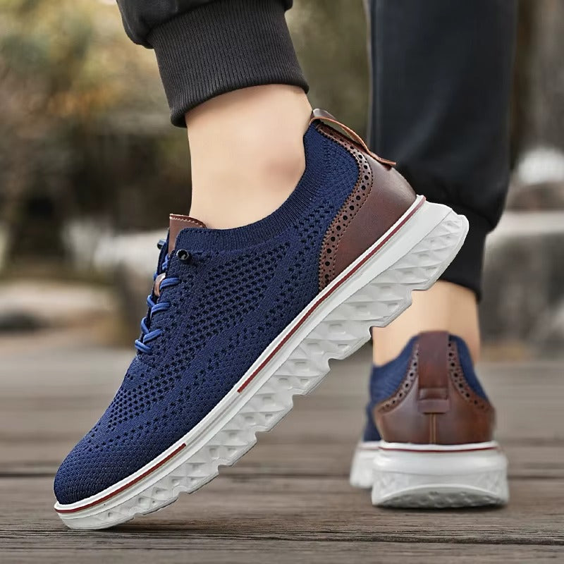Grant | Men's Walking Shoes
