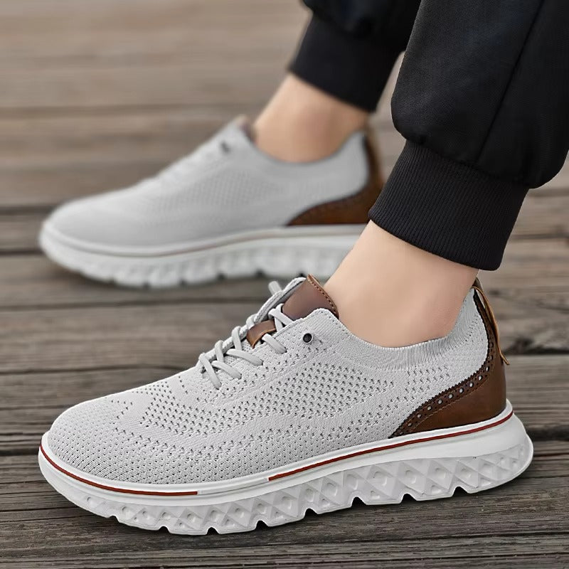 Grant | Men's Walking Shoes