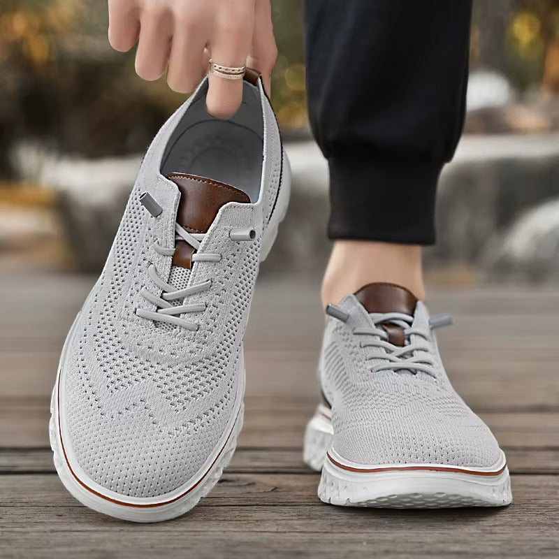 Grant | Men's Walking Shoes