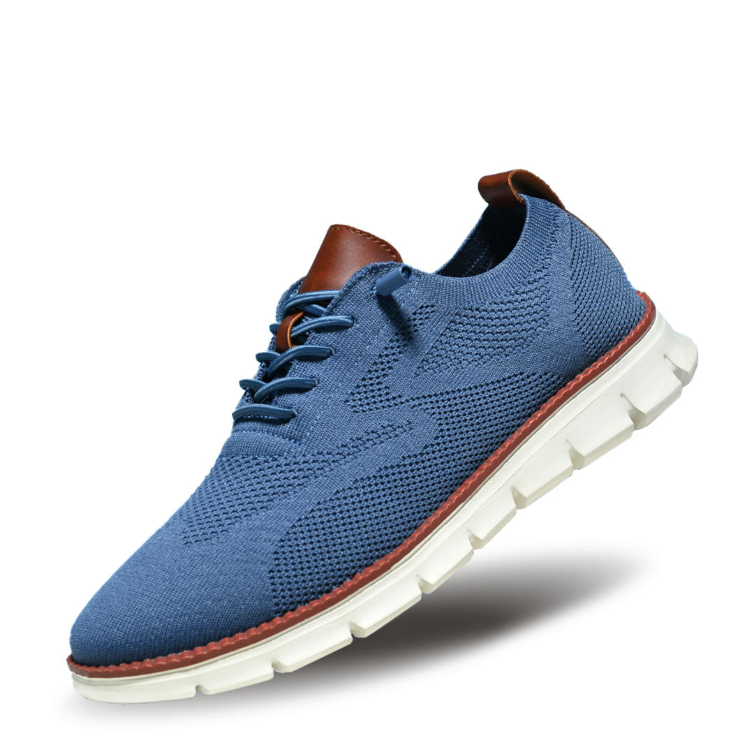 Maverick | Comfortable Walking Shoes