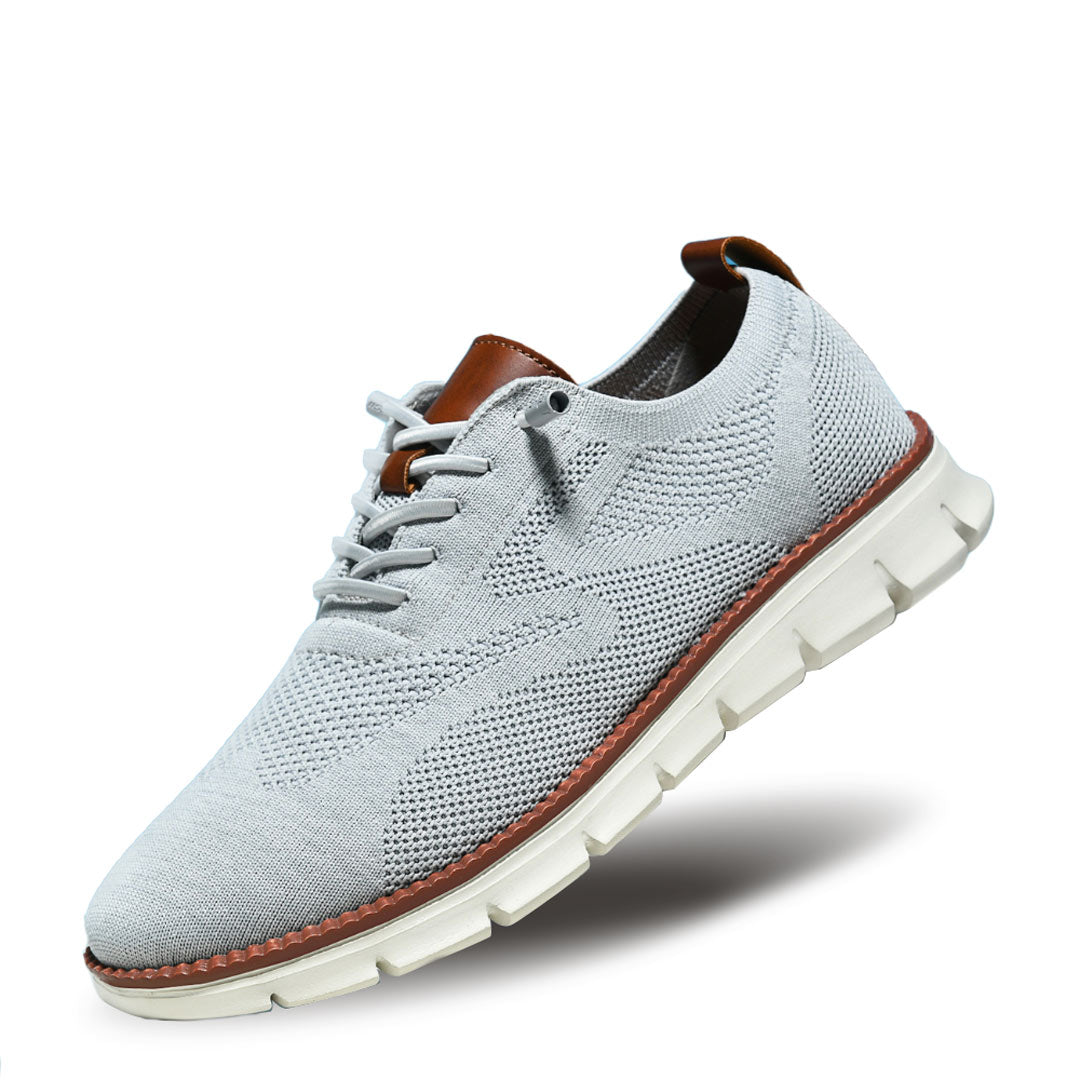 Maverick | Comfortable Walking Shoes