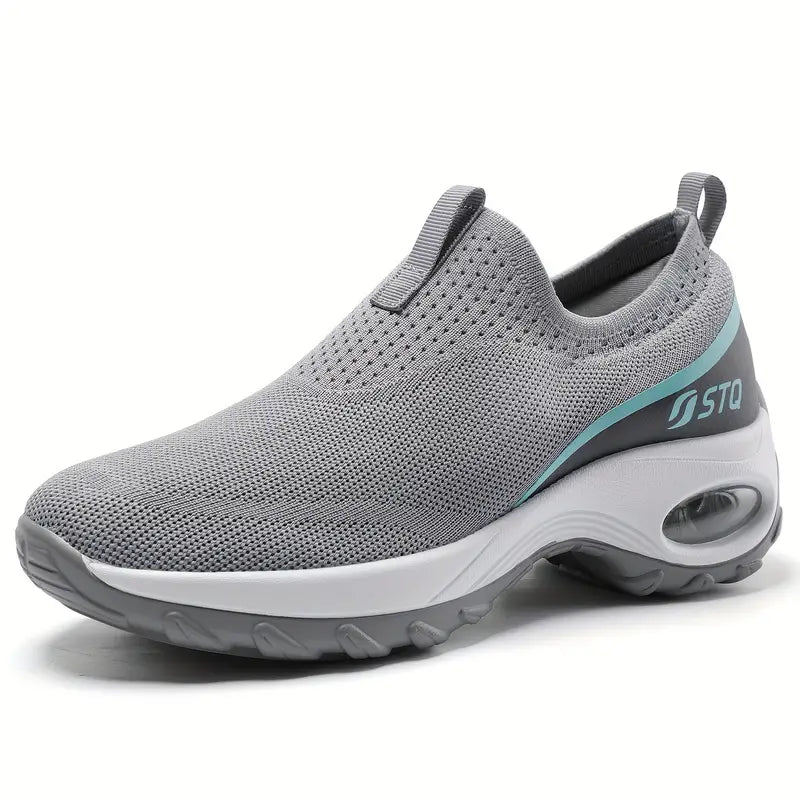 ComfortWalk Plus® | Orthopedic Sneakers