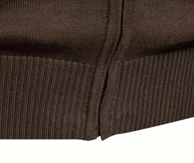 Summit Harbor | Lightweight Jacket