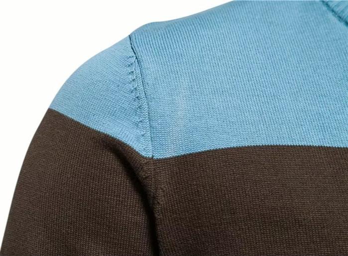 Summit Harbor | Lightweight Jacket