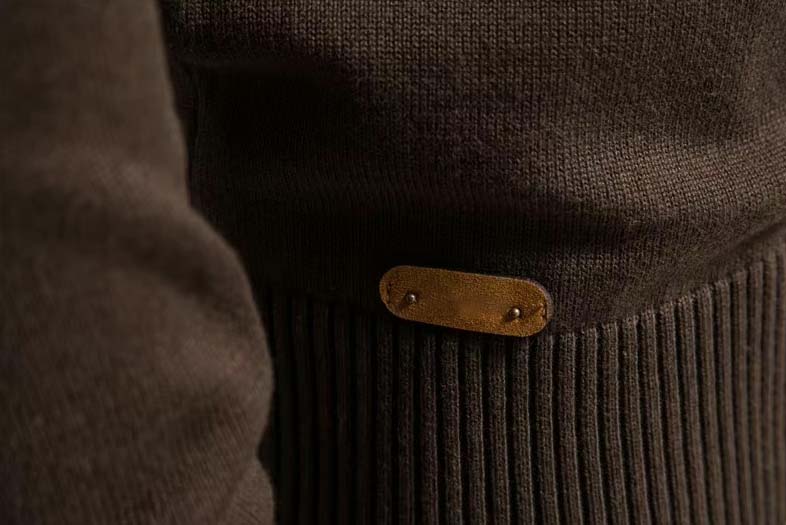 Summit Harbor | Lightweight Jacket
