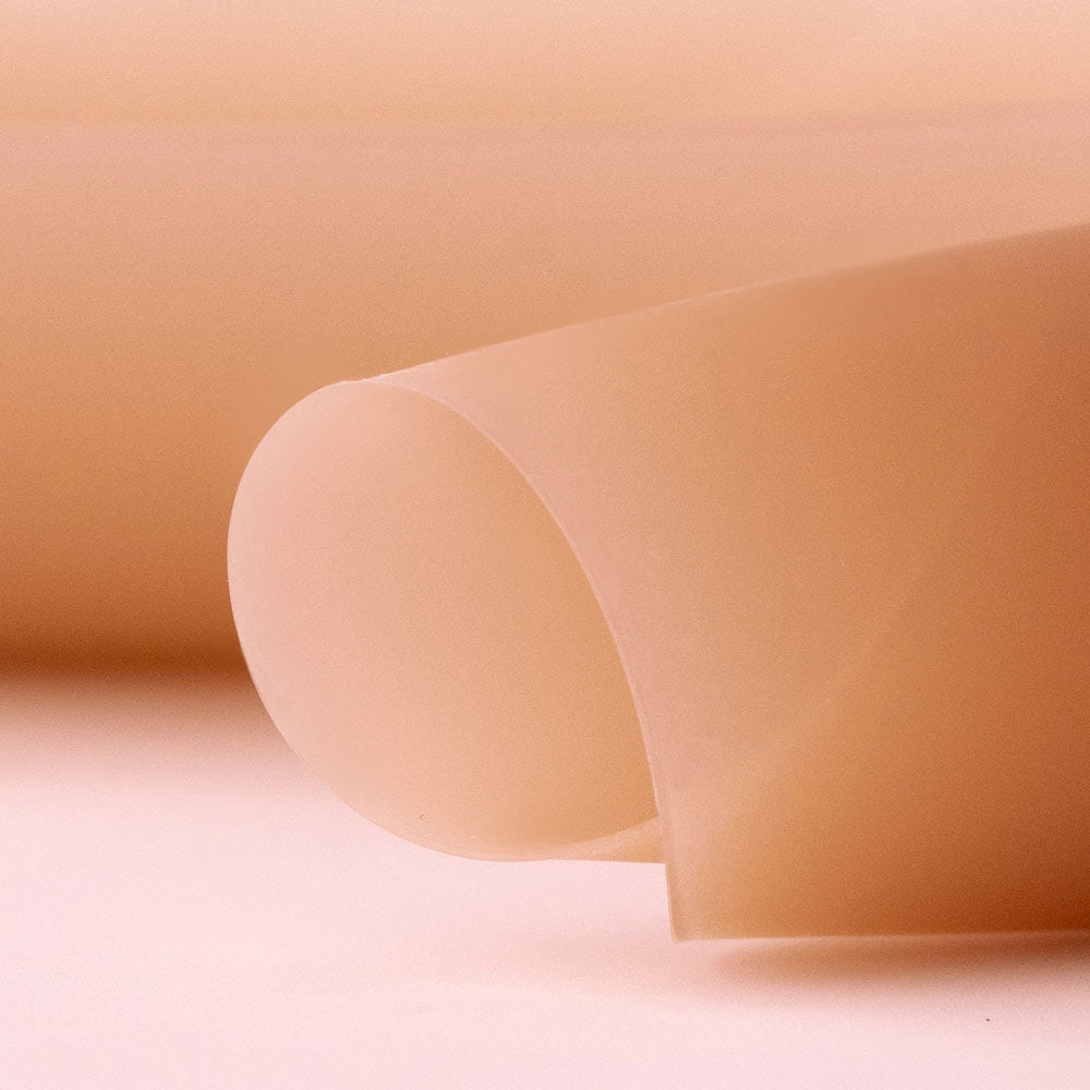 SoftPetals™