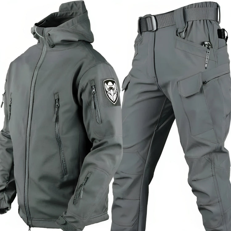 Ranger Ops | Outdoors Tactical Set