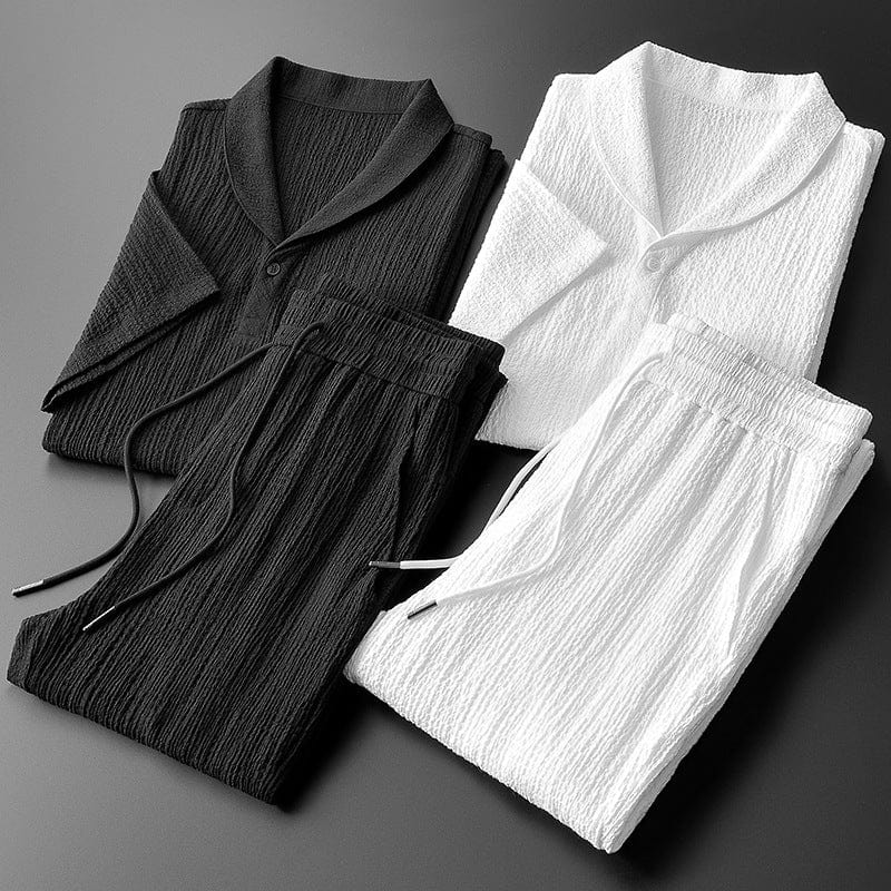 Arlo | Coordinated Set
