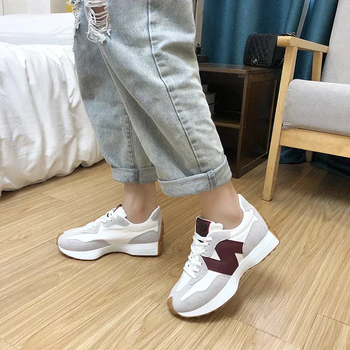 Drift | Women's Sneakers