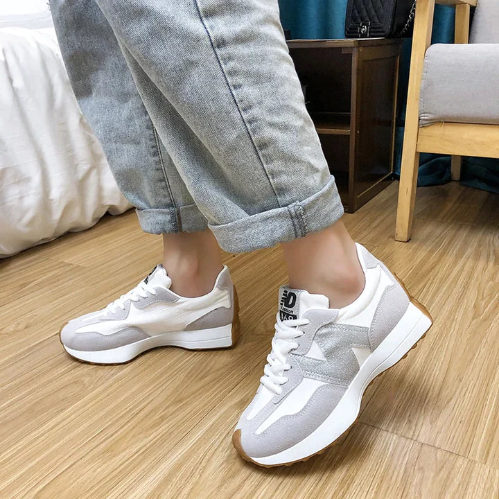 Drift | Women's Sneakers