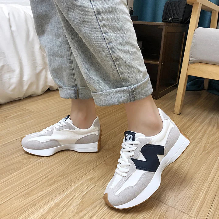 Drift | Women's Sneakers