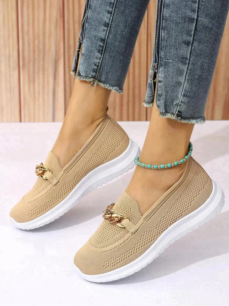 Celeste | Orthopedic Walking Shoes