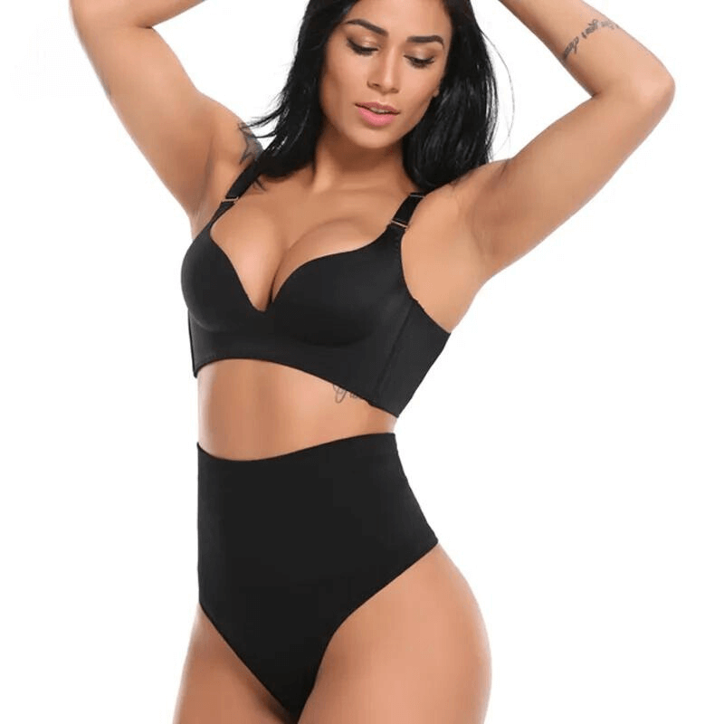EazySlim™ | Tummy Control Thong