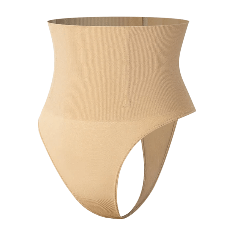 EazySlim™ | Tummy Control Thong