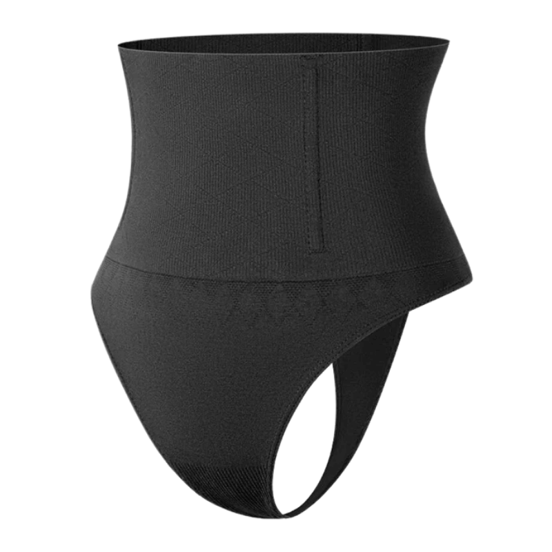EazySlim™ | Tummy Control Thong