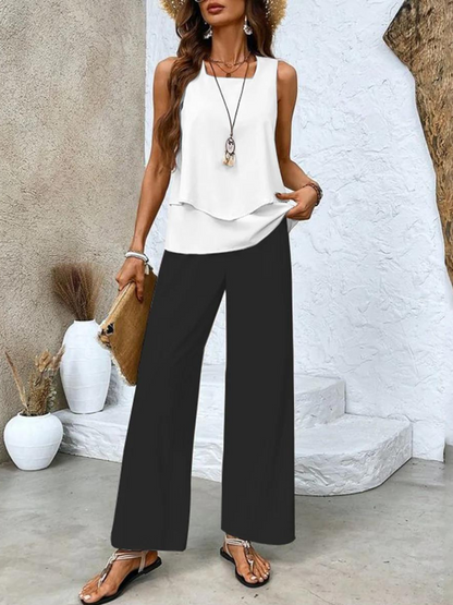Clasi | Two-Piece Set