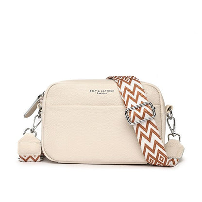 Celine | Lux Crossbody Bag