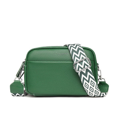 Celine | Lux Crossbody Bag