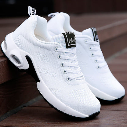Harmony | Orthopedic Sports Shoes