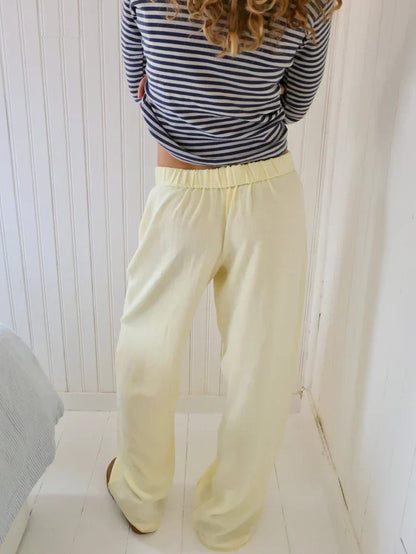 Bebe | Ultra Lounge Pants