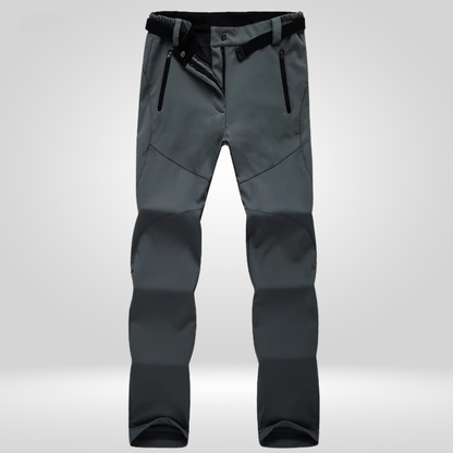 Astra | Waterproof Outdoor Pants