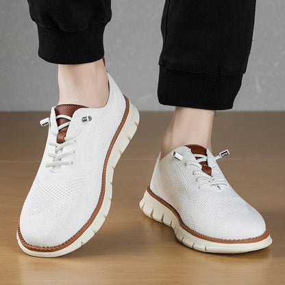 Maverick | Comfortable Walking Shoes