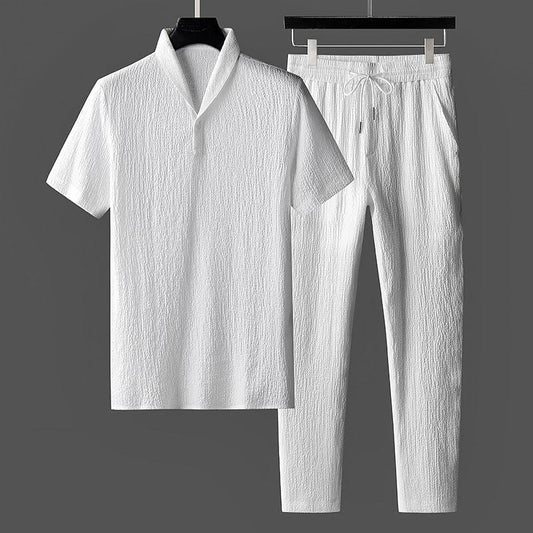 Arlo | Coordinated Set