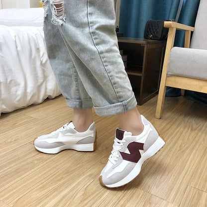 Drift | Women's Sneakers