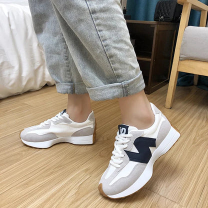 Drift | Women's Sneakers